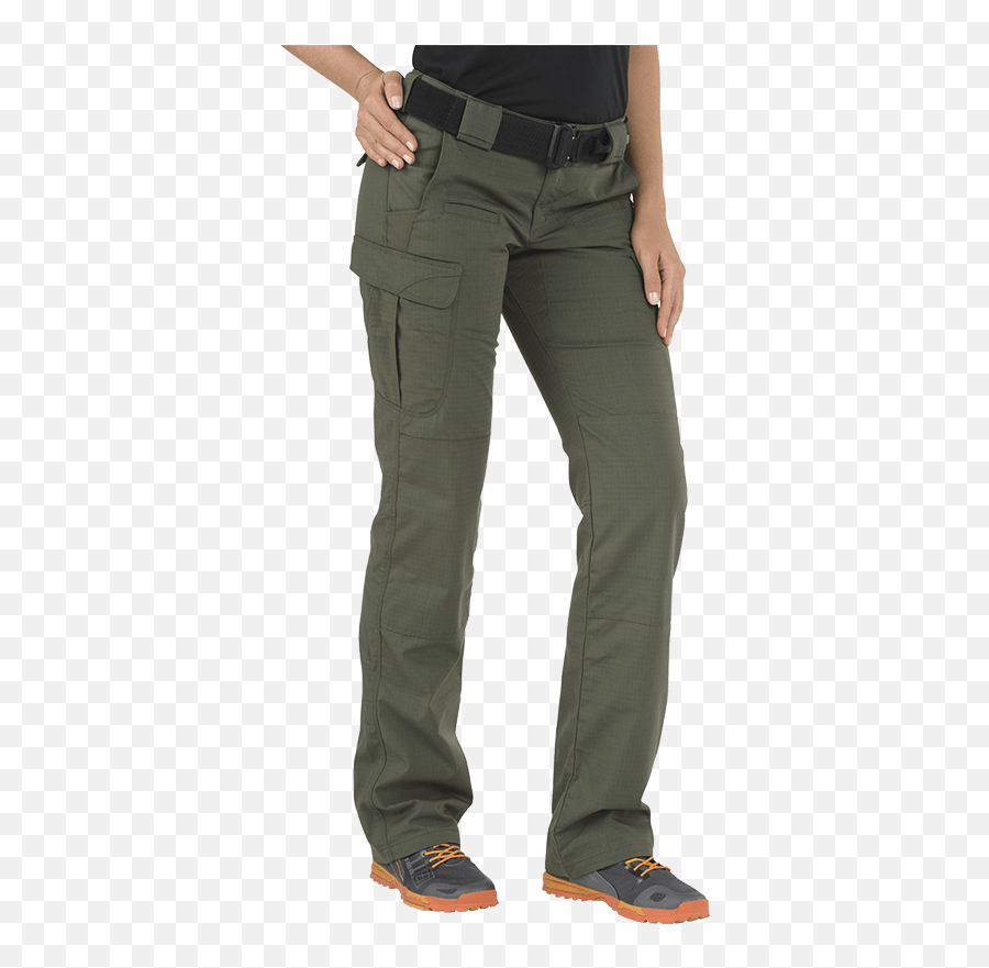 Pants Shorts Archives - Pantalon 511 Tactical Mujer Png,5.11 Icon Pant