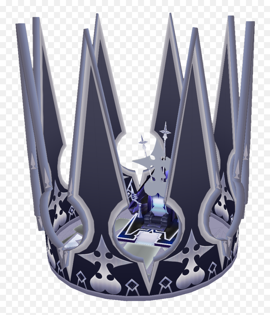 Download Kingu0027s Crown Khii - Purple Crown Png Png Png Image Transparent Evil Crown,Kings Crown Icon