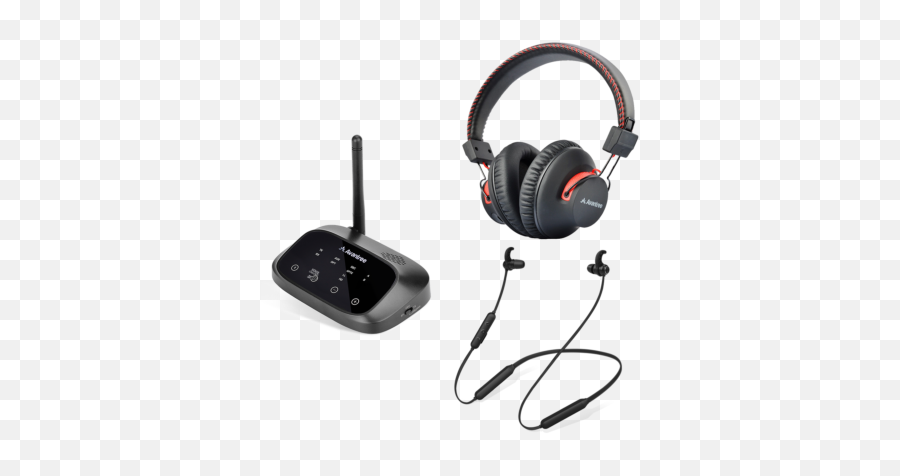 Oasis D5169 Product Support - Headphones Png,Mibox Can't See Icon