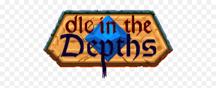 Trpg Live By The Sword - Die In The Depths The Language Png,Fromt The Depths Icon