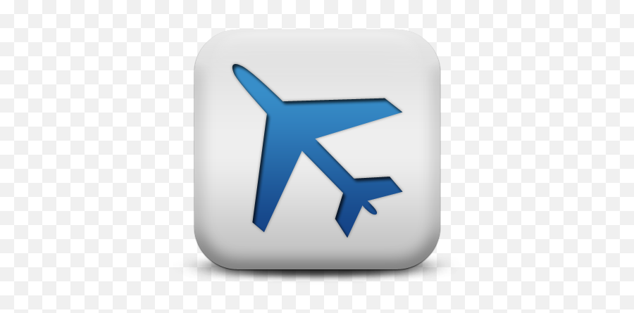 Gift Getaway - A Journey Guided By Gifts Png,White Square Icon