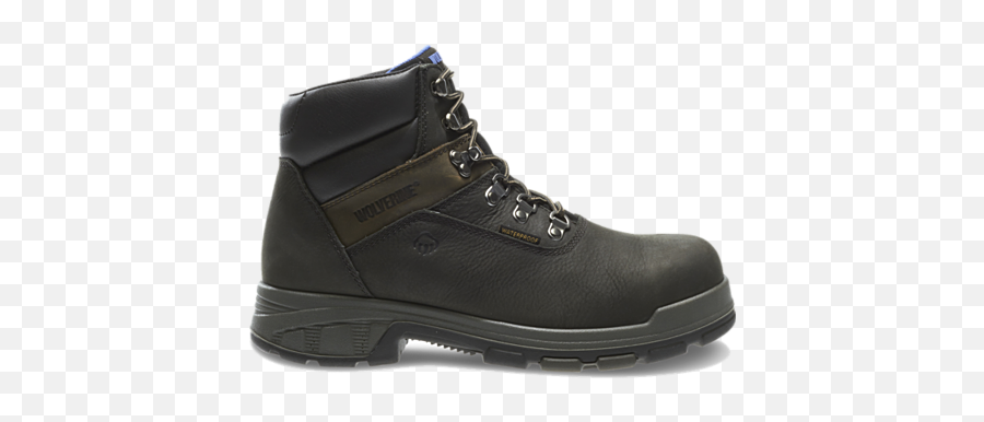 Shop U2014 Gilvinu0027s Boots U0026 Shoes Png