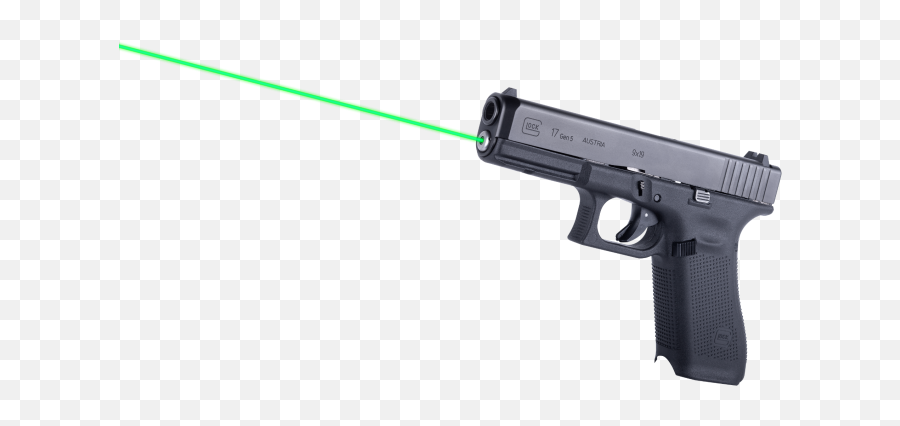 Internal Lasers - Products Weapons Png,Thompson / Center Icon Trigger Aftermarket