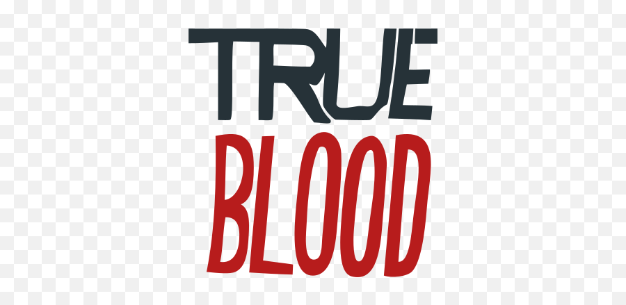 True Blood Icon U2013 Free Download Png And Vector - True Blood Tv Show Logo,Blood Icon Png