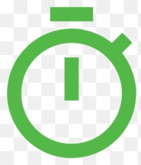 Virtual Supplier Audit Source Intelligence Supply Chain - Icon png