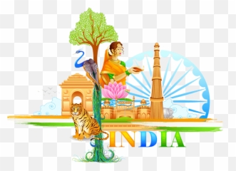 Happy Independence Day Png - May This Independence Day Fills Independence Day With Rakhi,Independence Day Png