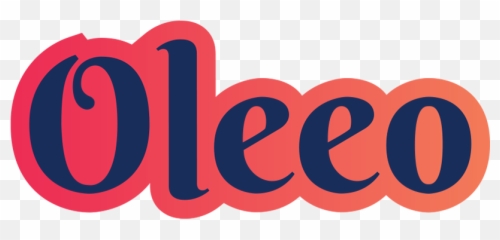 Oleeo Toasts 25th Anniversary Year - Wcn png