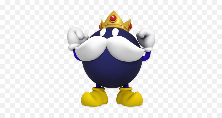 King Bob King Ba Bomb Png Free Transparent Png Images Pngaaa Com - real king bob roblox password