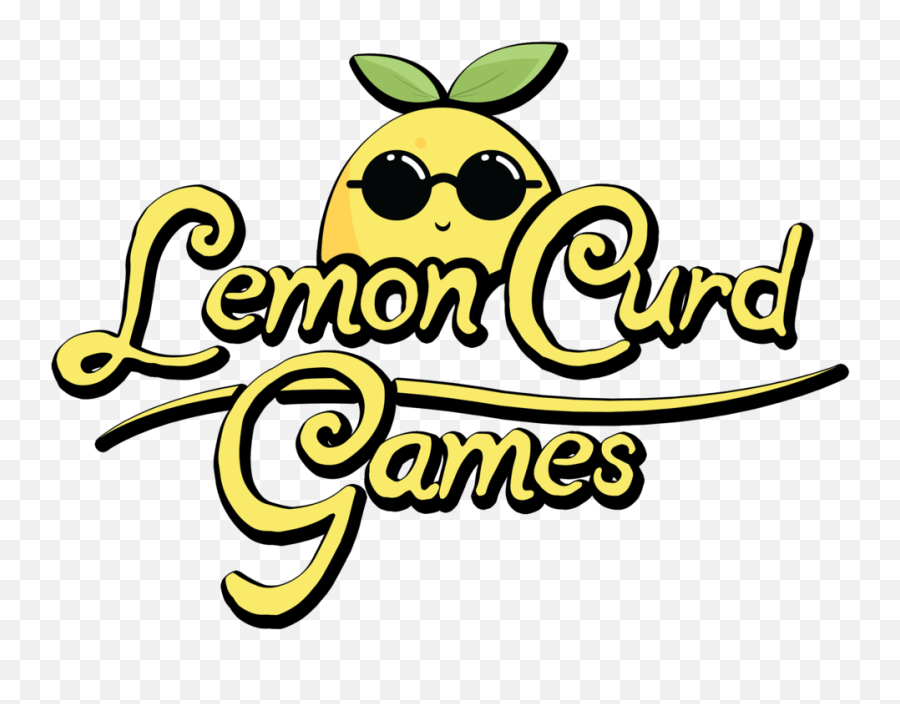 The Faces Of Greed U2014 Lemon Curd Games Png