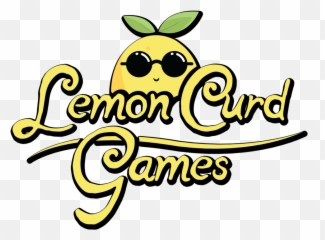 The Faces Of Greed U2014 Lemon Curd Games Png