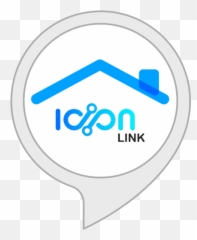 Integrate Gira Icon Link One Smart - Language png