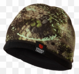 Accelerant Jacket Png