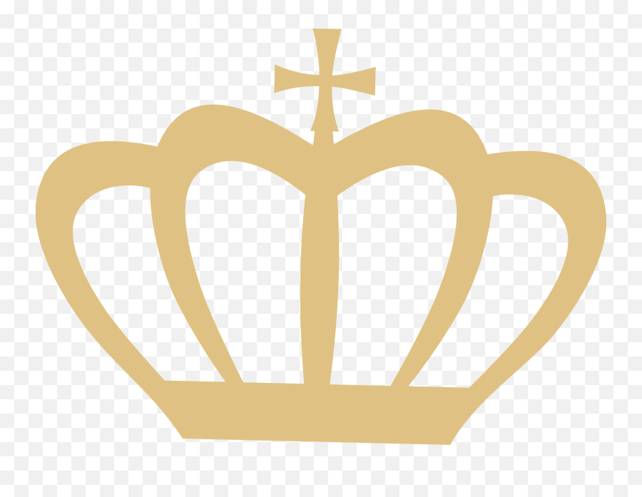 Download Crown Png Image For Free - Silhouette King Crown Png,King Crown Png