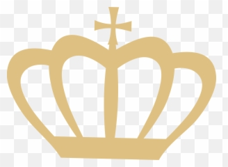 Download Crown Png Image For Free - Silhouette King Png