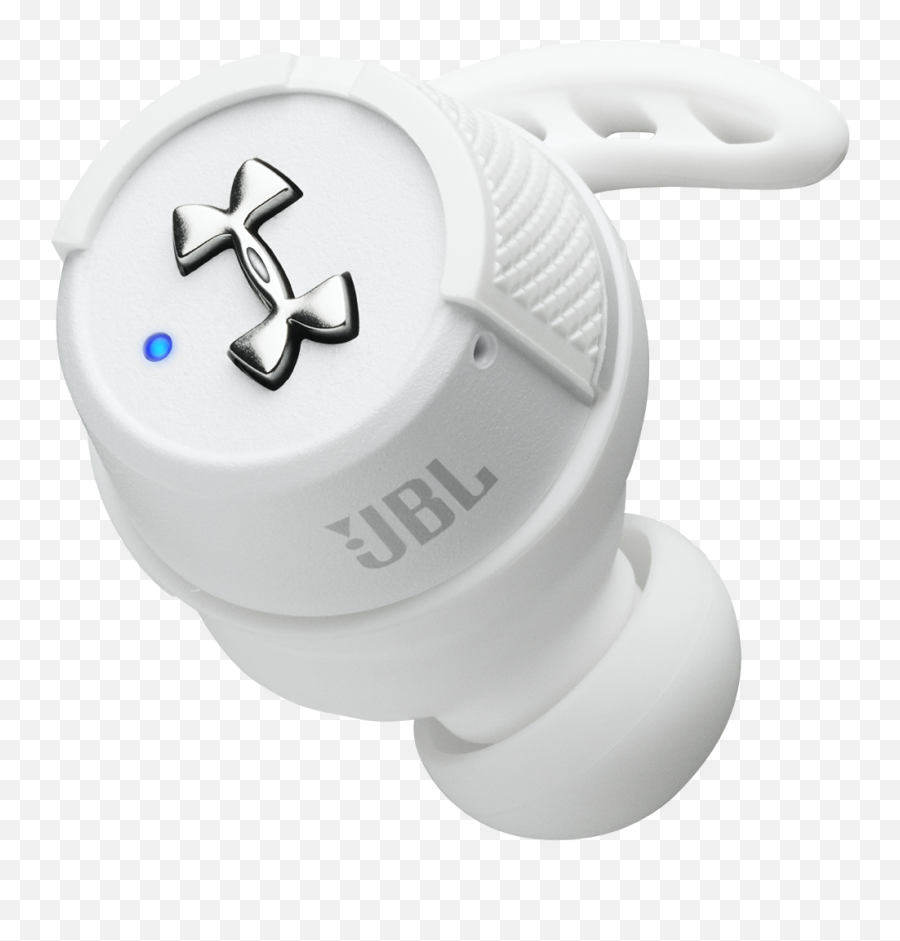 Беспроводные наушники jbl under armour flash. JBL under Armour true Wireless Flash. Earbuds PNG.