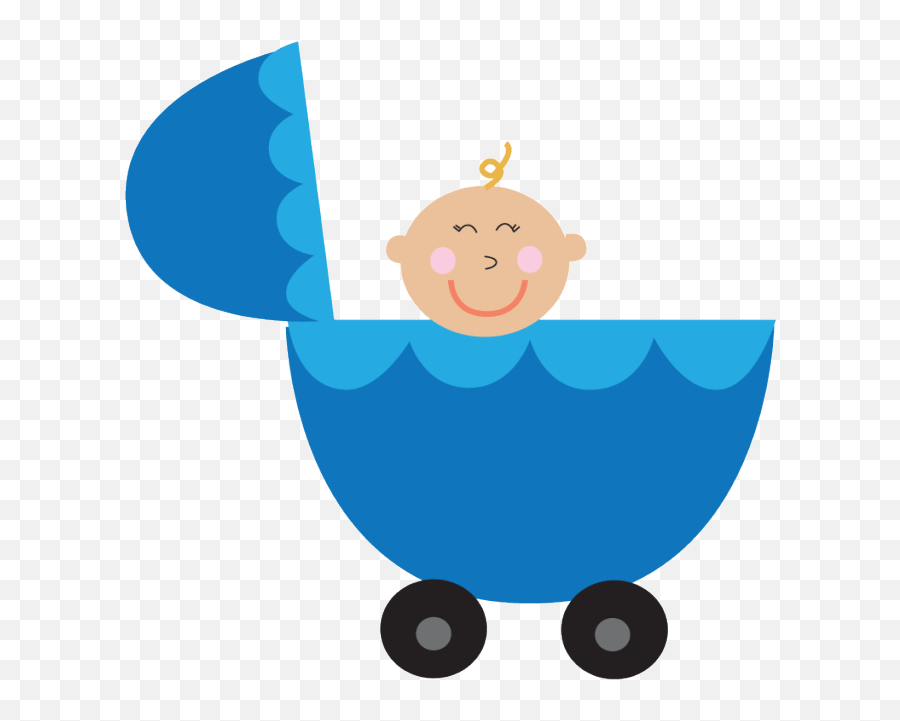 Download Baby Boy Cartoon Png - Baby Clipart Png Png Image Maruyo Shokudo,Boy Transparent Background