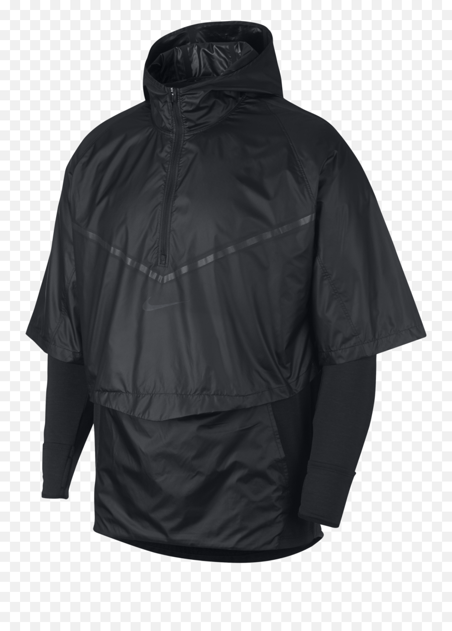 Nike News - Rain Suit Png,Nike Sb Icon Full Zip Hoodie