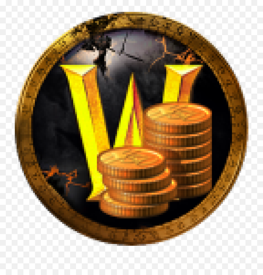 Warcraft Auction House - Wow Gold Icon Png,Arcane Intellect Icon