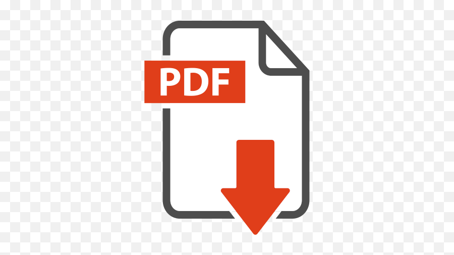 Floor Plan - Small Pdf Download Icon Png,Floorplan Icon