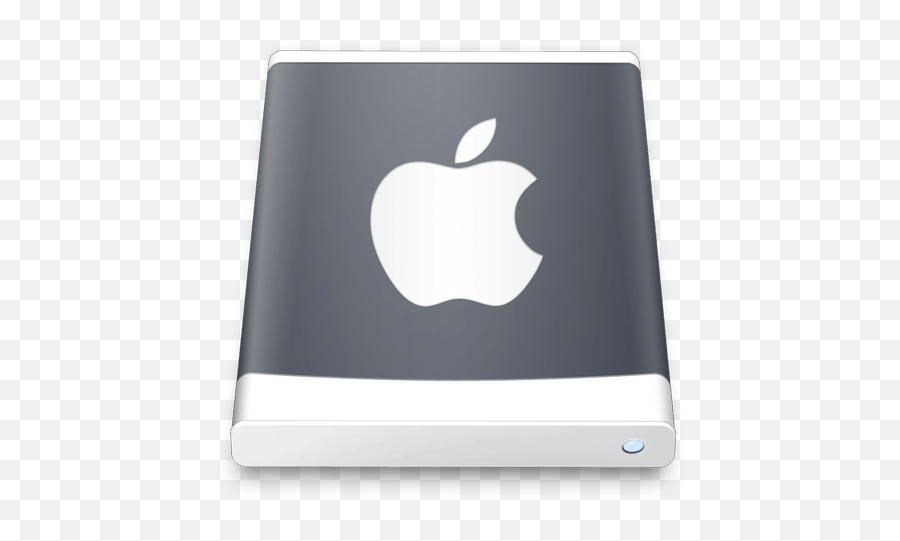 Use Mac - Vertical Png,Windows Hard Drive Icon
