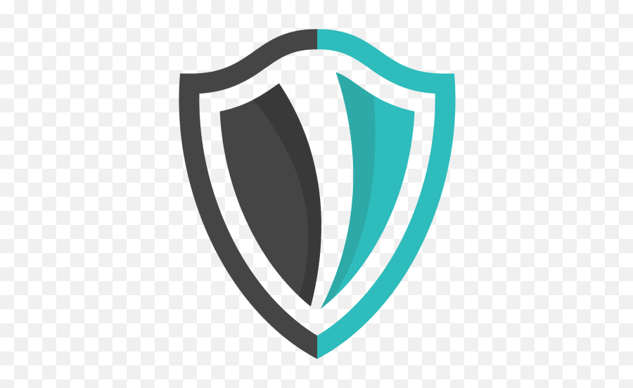 Shield Emblem Png 3 Image - Shield Logo,Emblem Png