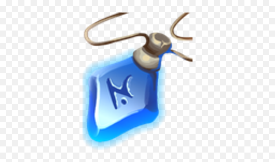 Rune Of The Forgotten - Bottle Png,Owo Png