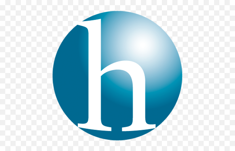 Category Blog The Herald Group - Vertical Png,Ice Bucket Challenge Icon