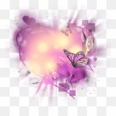 Tubes Clusters Png 5 Image - Clusters Png,Tubes Png