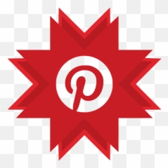 Gallery - Pink Facebook png