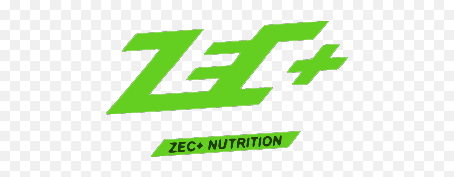 Zec - Decals By Autprogamer Community Gran Turismo Sport Colorfulness Png,Brazzers Png