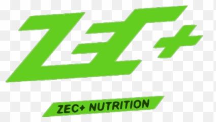 Zec - Decals By Autprogamer Community Gran Turismo Sport Colorfulness Png,Brazzers Png