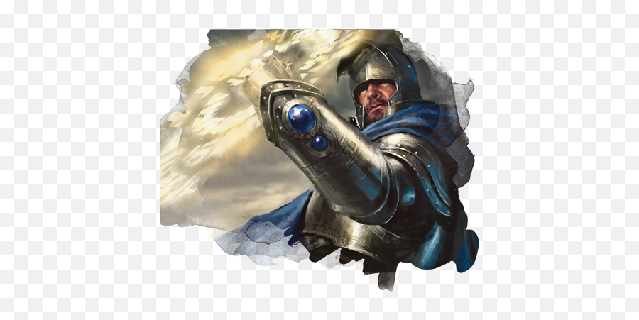 Order Domain - Dnd Cleric Order Domain Png,Cleric Icon