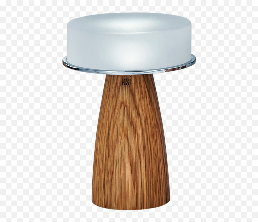 Ksi - P2 Mini Coffee Table Png,Ksi Png