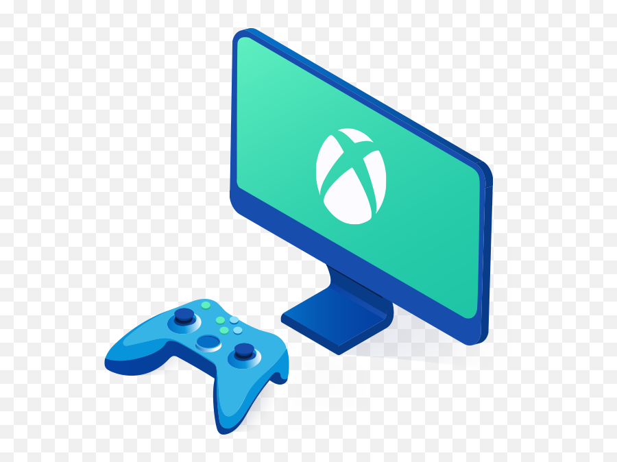 Xbox Store Digiistore - Video Games Png,Xbox View Icon