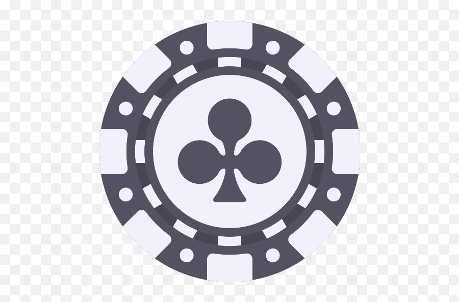 Gambler Gambling Vector Svg Icon - Gambling Png,Gambling Icon Png