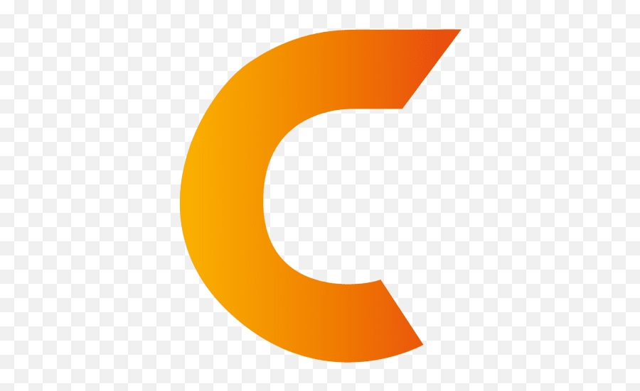 C Letter Png Free Download Arts - Transparent Background C Png,Letter Png