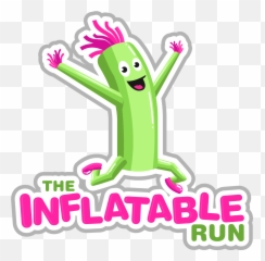 Mud Run Ocr Obstacle Course Race - Clip Art png