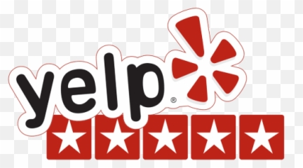 Yu200beu200blu200bpu200b U200b5u200b U200bsu200btu200bau200bru200b U200blu200bou200bgu200bo - ZoneAlarm Results png