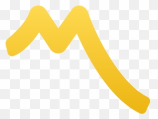Part Alternation Mark Icon - Dot png
