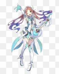 Qunaneutral Phantasy Star Wiki Fandom - Saga png