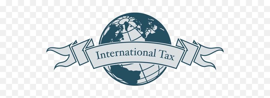 Taxlawfirmnet San Diego Tax Attorneys - International Tax Icon Png,Tax Icon Png