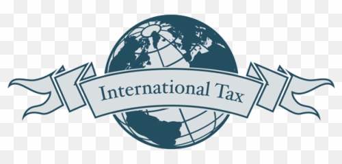 Taxlawfirmnet San Diego Attorneys - International Icon png