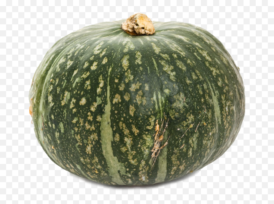 Whole Japanese Pumpkin U2014 T - Bones Fresh Food Market Aspley Png,Pumpkin Png Transparent