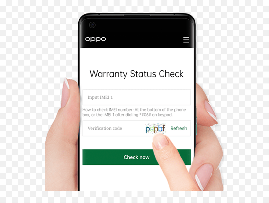 Oppo Official Site Global - Oppo A53 Warrenty Check Png,Cinema Xxi Palembang Icon