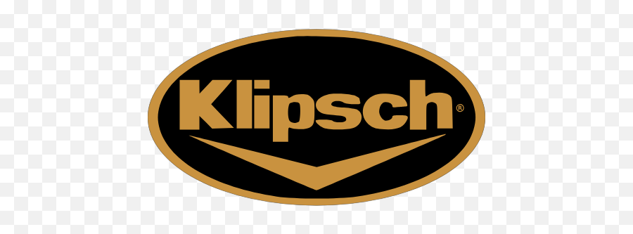 Gtsport Decal Search Engine - Klipsch Png,Klipsch Icon Wf 34