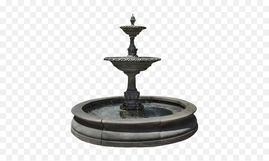Download Free Png Fountain Image - Fountain,Fountain Png