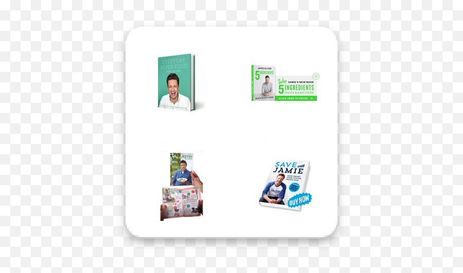 Download Jamie Oliver Stickers For Whatsapp Apk Free - Language Png,New Icon For Whatsapp