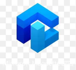 Media Kit U2013 Microsoft Maquette Beta - Microsoft Azure Mixed Reality Png,Microsoft Logo White