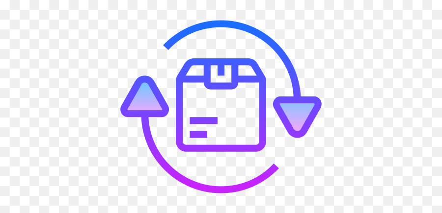 Consumable Icon - Icon Png,Turnover Icon