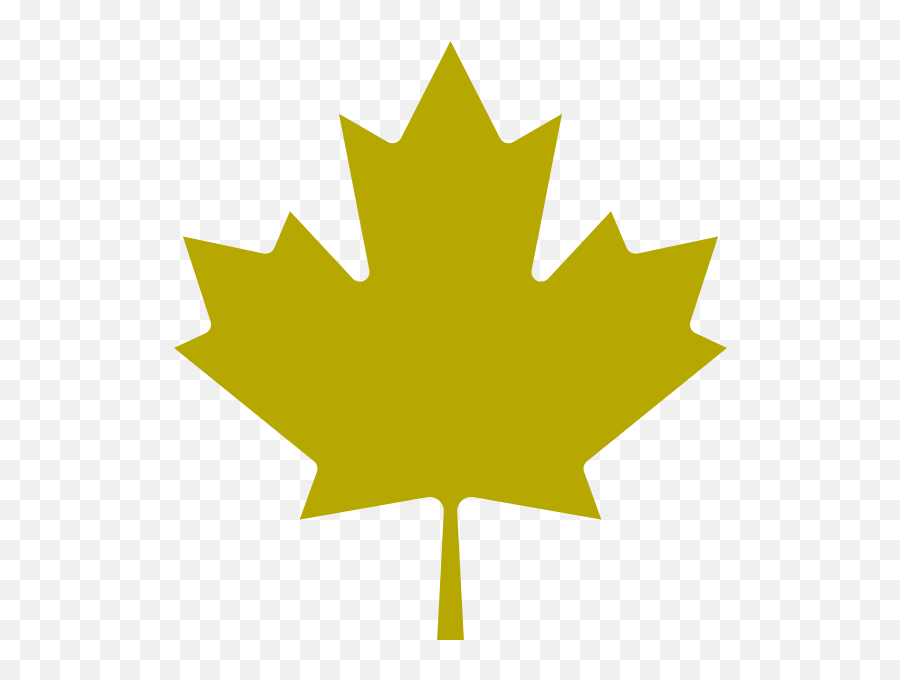 Mar Maple Leaf - Canada Flag Png,Canada Maple Leaf Png